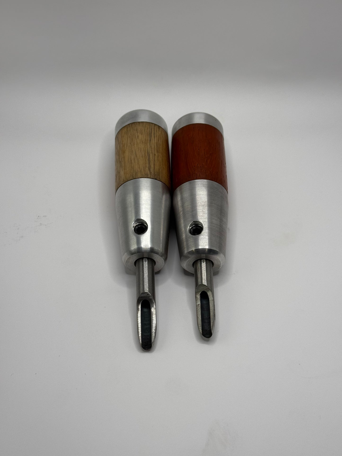 Shoop Forge Push Gouge