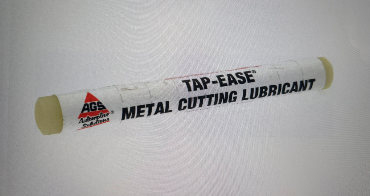 Tap Wax